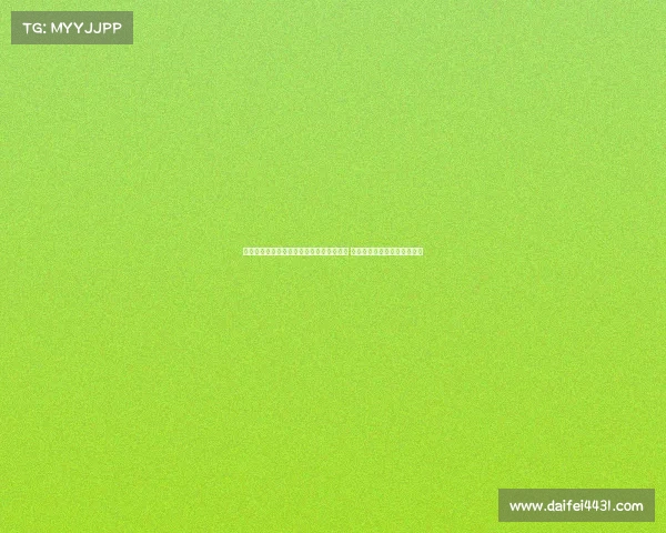 波加查豪取环法自行车赛五连冠创历史纪录 展现无与伦比的骑行霸主地位