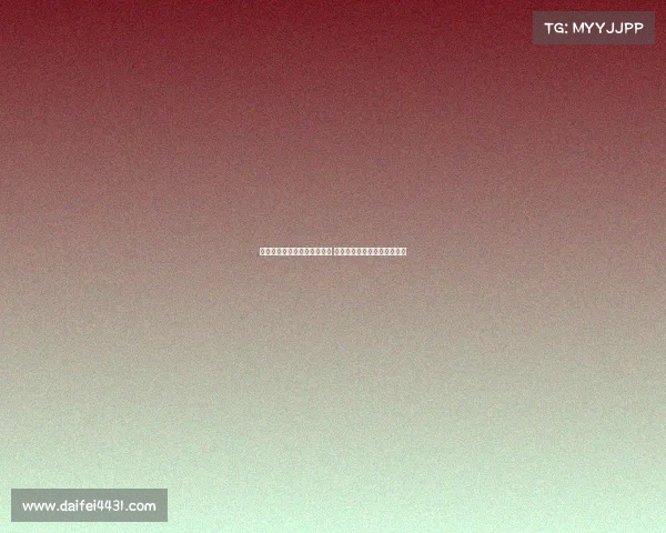 英超争四白热化多队激烈竞争 谁能在赛季末逆袭进入前四名