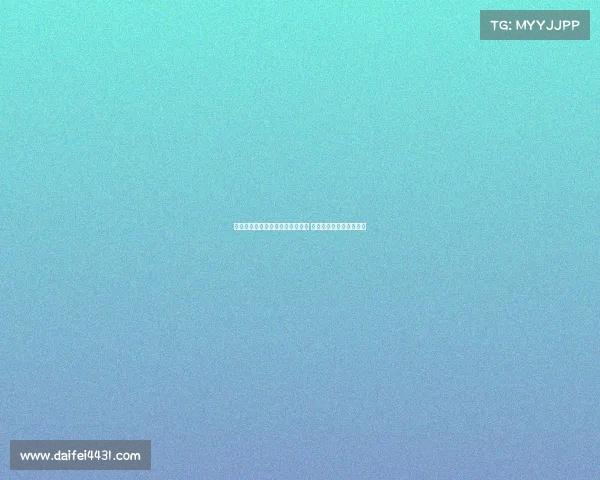 武汉三镇投资人宣布停止资金投入 俱乐部启动股权改革计划