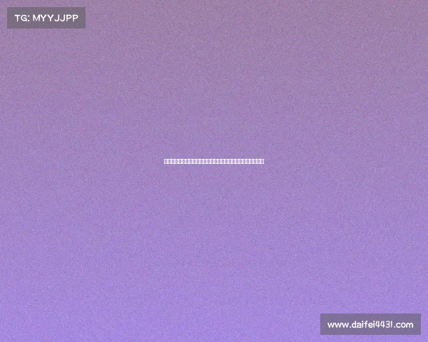 法甲球衣设计风潮解析:创新与传统的完美融合与未来趋势探索