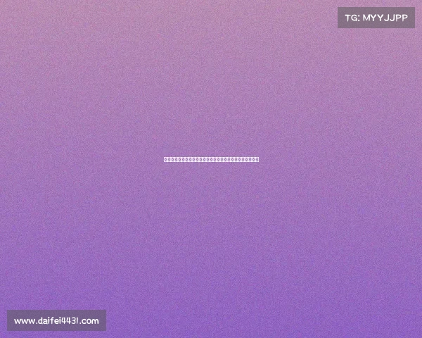 法甲足球文化的深度探讨与传承:从历史到未来的演变与影响