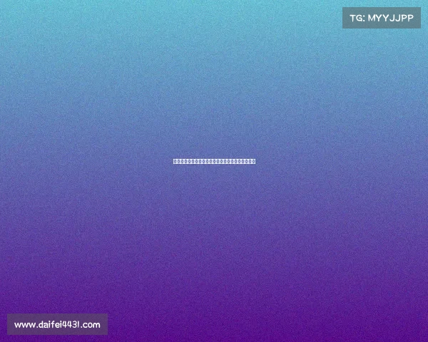 英超门票价格暴涨原因及其对球迷和市场的影响分析