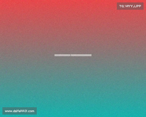 迪利维奥称赞图多尔谦逊风格 强调他带队不一定精彩但能取得好结果