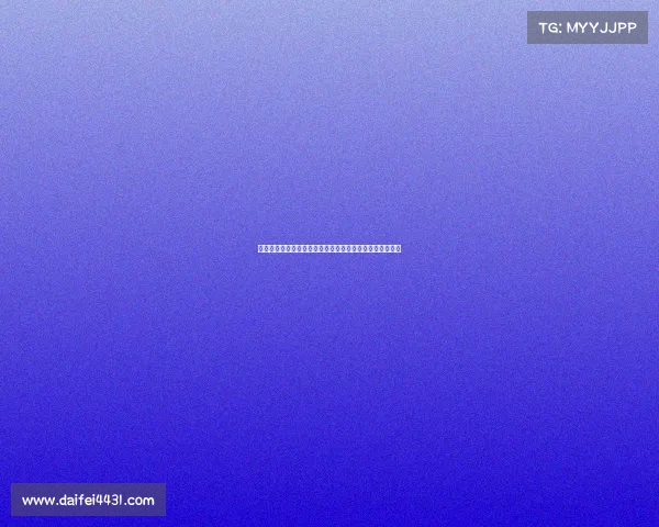 阿斯报道：莱万因伤缺席西甲前三轮比赛预计九月中旬复出