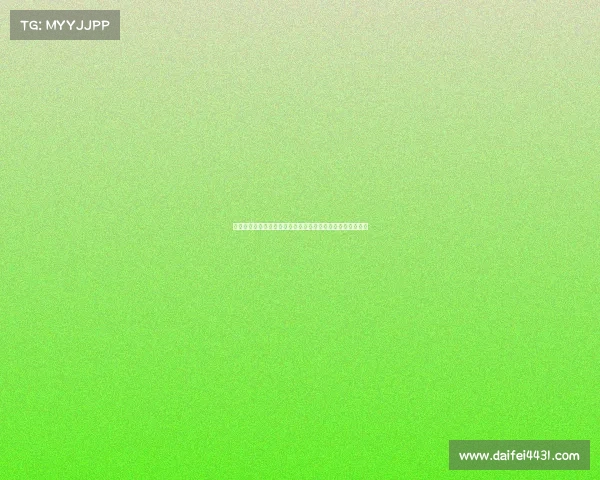 尤文新任技术总监：非常荣幸加盟球队我们是一支团结的集体