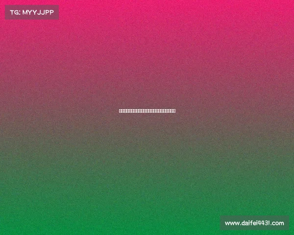 殳海:中国男篮亚洲杯小组赛誓言力争第一不容有失