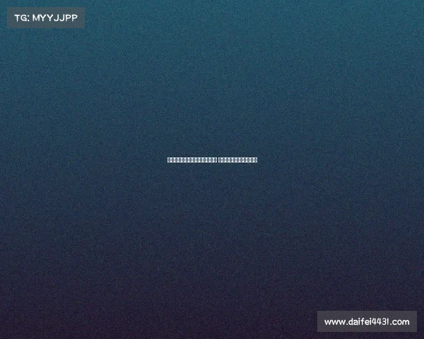 河南主帅谈赛程紧张与轮换策略 强调每位球员都至关重要