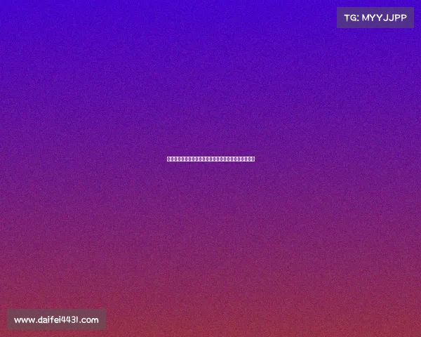 法甲历史最佳战绩回顾:顶尖球队的辉煌征程与传奇瞬间