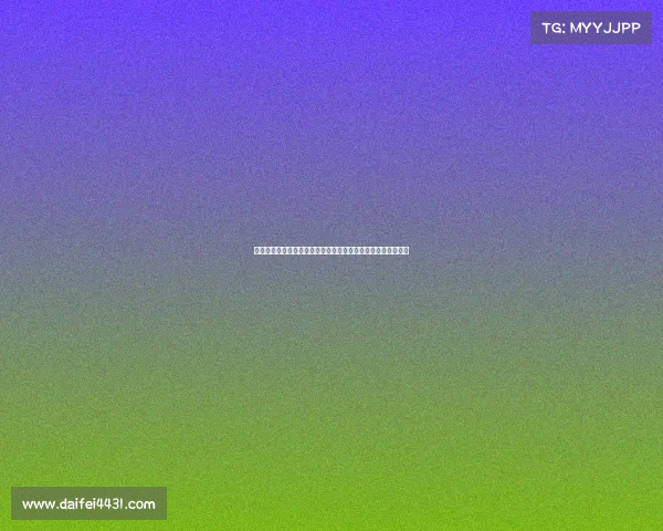 波利塔诺谈德布劳内性格与球队实力：我们有信心挑战任何对手