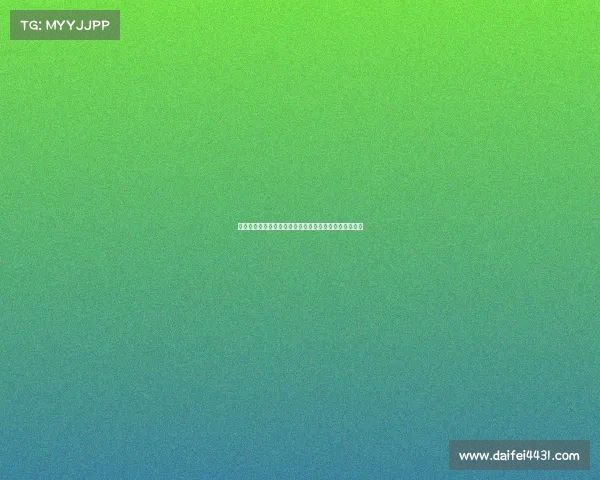 维塔尔谈球队定位球进步并表达对组织型后腰位置的偏好