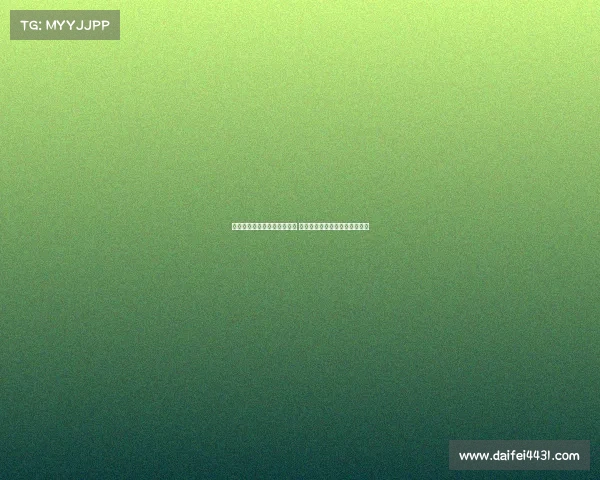 英超争四白热化赛季激烈竞争 各队冲刺冠军联赛席位全景解析