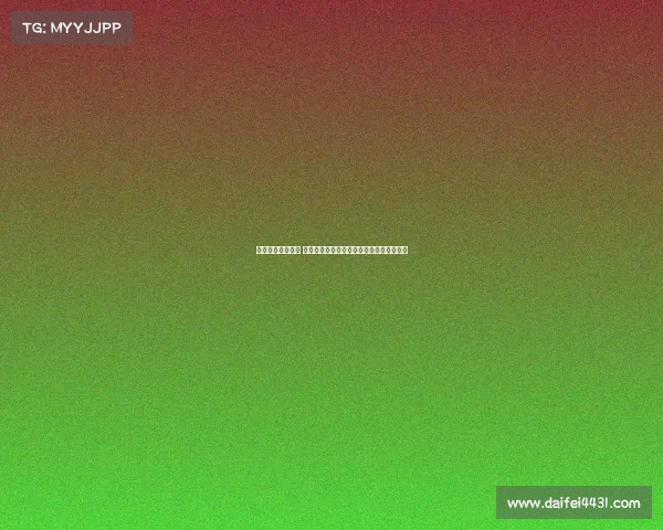 英超战术革新探析 球队打法与战术演变对联赛格局的深远影响