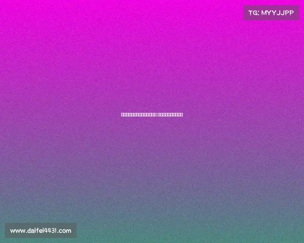 赫塔费签约摩洛哥国脚阿布卡尔 免签加盟合同为期三年